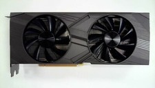 Msi nvidia geforce for sale  Dallas
