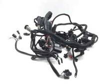 Main engine wiring for sale  Parkersburg