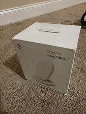 Google pixel stand for sale  Odenville