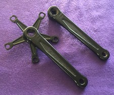 Vintage nervar star for sale  Fort Lee