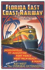 Florida east coast for sale  Chesapeake