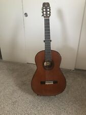 1971 conn 300 for sale  Parma