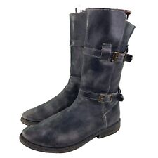 Bed stu cobbler for sale  Denver