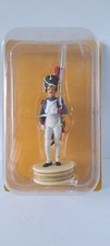 Figurine altaya collection d'occasion  Ivry-la-Bataille