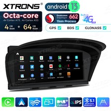 8.8 android car for sale  WARRINGTON