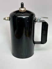 Lata pulverizadora de pressão SURE SHOT A1000B 1 quarto Milwaukee comprar usado  Enviando para Brazil