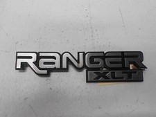 1994 ford ranger for sale  Apple Creek