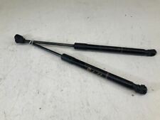14 15 16 17 18 19 INFINITI Q70 Capô dianteiro Capô Amortecedor Suporte Par S, usado comprar usado  Enviando para Brazil