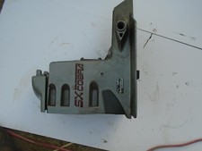 Omc volvo penta for sale  Kansas City