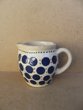 Ancien pot crème d'occasion  France
