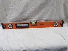 4 case johnson wood level for sale 4 case johnson wood level for sale Boaz