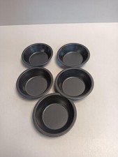 Form tarteform antihaftbeschic gebraucht kaufen  Herten