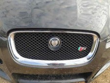 C2z14892 griglia anteriore usato  Ferrara