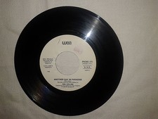 Phil collins thompson usato  Tuscania