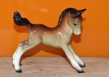 Midwinter china foal for sale  AYLESBURY