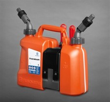 Husqvarna 580754201 fuel for sale  Thomasville