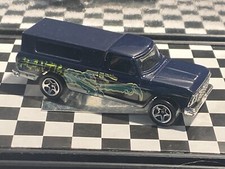 1970 ford 150 for sale  Pahrump