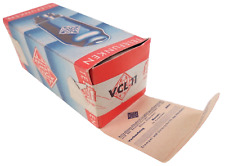 Vcl11 telefunken dke38 usato  Spedire a Italy