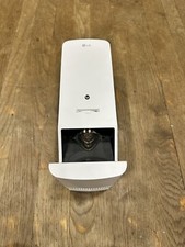 Hf85la cinebeam ultra for sale  Pineville