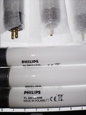 Philips master mini gebraucht kaufen  Gütersloh