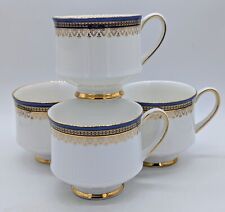 Paragon china ltd for sale  PENZANCE