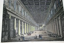 1836 domenico amici for sale  Belton