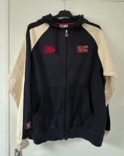 Veste fila homme d'occasion  La Ferté-Gaucher