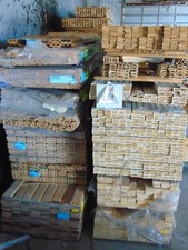 Truckload wood 000 for sale  Friendship
