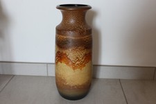 Grand vase west d'occasion  La Flèche