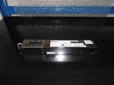 Cisco power supply for sale  WATFORD