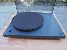 Rega planar drive for sale  Shipping to Ireland