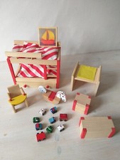 selecta puppenhaus puppen gebraucht kaufen selecta puppenhaus puppen gebraucht kaufen Weikersheim