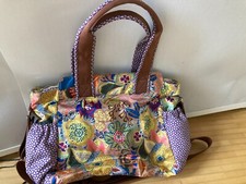 Ilily damen hana gebraucht kaufen  Schopfheim