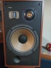Vintage classic pioneer for sale  Hartville