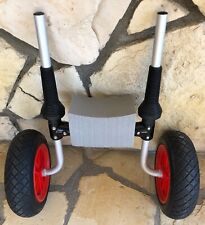 Perception sound kayak for sale  Chatsworth