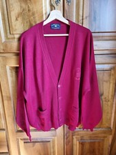 Gilet uomo xxl usato  Cassano d'Adda