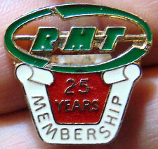 Rmt rail maritime for sale  CARTERTON