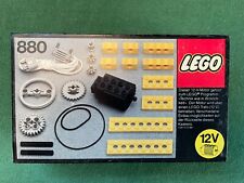Lego technik motor gebraucht kaufen  Ihringen