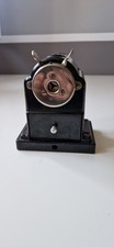 Ddr spitzmaschine bakelit gebraucht kaufen  Riesa