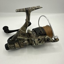 Okuma max camp for sale  BEVERLEY