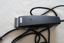 Hundehaarschneidemaschine mose gebraucht kaufen  Bad Liebenzell