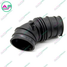 Plenum intake inlet for sale Plenum intake inlet for sale  ABERYSTWYTH