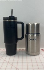 Stanley oz. black for sale  Rockford