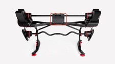 Bowlfex media stand for sale  Los Angeles