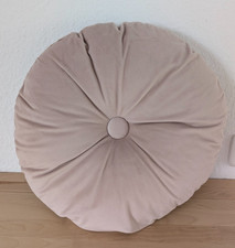 Neu sofa schlaf gebraucht kaufen  Kolitzheim