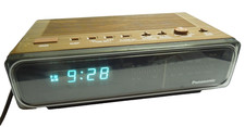 Vintage panasonic digital for sale  Monroe