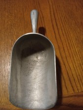 Vintage metal multi for sale  Mountain View