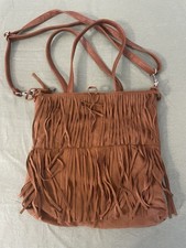 borsa frange usato borsa frange usato Piacenza