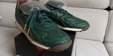 Puma avanti fenty gebraucht kaufen  Gera