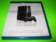 Play beyond sony for sale  Newburgh